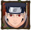 Character Image